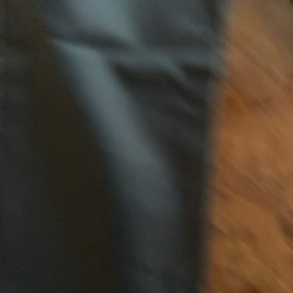 I love Tyler Madison pants - Picture 3 of 8